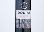 Morrisons The Best Douro,2019
