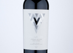 Vallegre Douro Old Vines Reserva Especial Red,2016