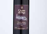 Quinta do Pégo Friends Selection,2016