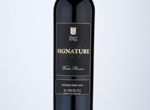 Quinta do Pégo Signature Douro,2016