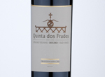 Quinta dos Frades Vinhas Velhas,2015