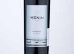 Menin Reserva,2019