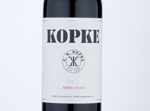 Kopke Red,2019