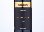Passadouro Touriga Franca,2017