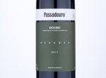 Passadouro Reserva,2017