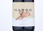 Hasso Douro Tinto,2018