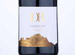 DR Reserva Tinto,2015