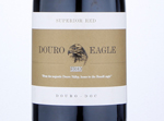 Douro Eagle Superior Red,2018