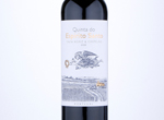 Quinta do Espírito Santo,2019