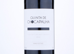 Quinta de Chocapalha Red,2016