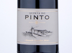 Quinta do Pinto Grande Escolha,2016