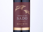 Terras do Sado Reserva,2017