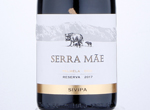 Serra Mãe Reserva,2017