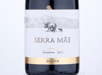 Serra Mãe Reserva,2017