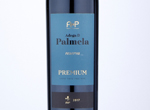 Adega de Palmela Premium Reserve Red,2017