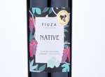 Fiuza Native Reserva,2019