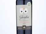 Tyto Alba Touriga Nacional,2018