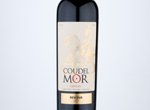 Coudel Mor Reserva,2017