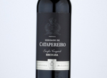 Herdade de Catapereiro Escolha,2019