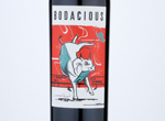 Bodacious Vinho Regional Tejo,2019