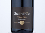 Stellenrust Corner Stone Pinotage,2018