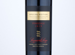 Leopards Leap Special Edition Pinotage,2019