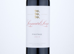 Leopards Leap Pinotage,2019