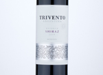 Trivento Reserve Syrah,2019