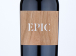 Hungerford Hill Epic Shiraz,2018