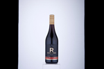 Richland Shiraz,2020