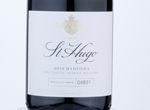 St Hugo Barossa Grenache Shiraz Mataro,2019