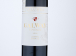 Yalumba Galway Vintage Shiraz,2019