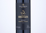 Three Bridges Shiraz,2019