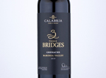 Three Bridges Grenache,2019