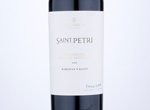 Saint Petri Grenache Shiraz Mataro,2018