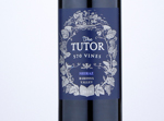 The Tutor Shiraz,2019