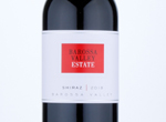 Barossa Valley Estate Shiraz,2018