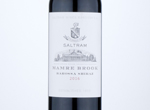 Saltram Mamre Brook Shiraz,2016
