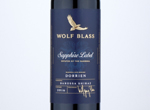 Wolf Blass States of the Barossa Dorrien Shiraz,2016