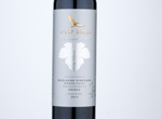 Wolf Blass Platinum Label Barossa Shiraz,2014