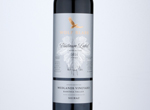 Wolf Blass Platinum Label Medlands Estate Shiraz,2016