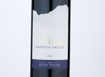 Extra Special Barossa Shiraz,2020