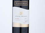 Aldi Special Release Shiraz,2019