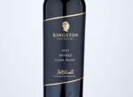 Kingston Estate Shiraz Clare Valley,2019