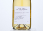 Royal Tokaji Aszú 5 Puttonyos,2017