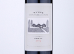 Wynns Coonawarra Estate Shiraz,2019