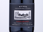 Wynns Coonawarra Estate Black Label Shiraz,2018