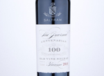 Saltram Journal Shiraz,2016