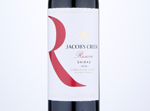 Jacob's Creek Reserve Limestone Coast Shiraz,2019