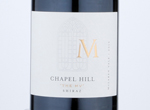 McLaren Vale Shiraz,2019